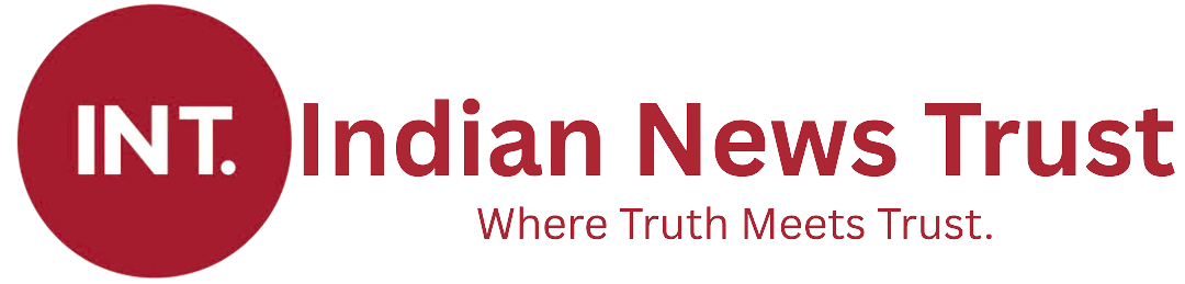 Indian News Trust
