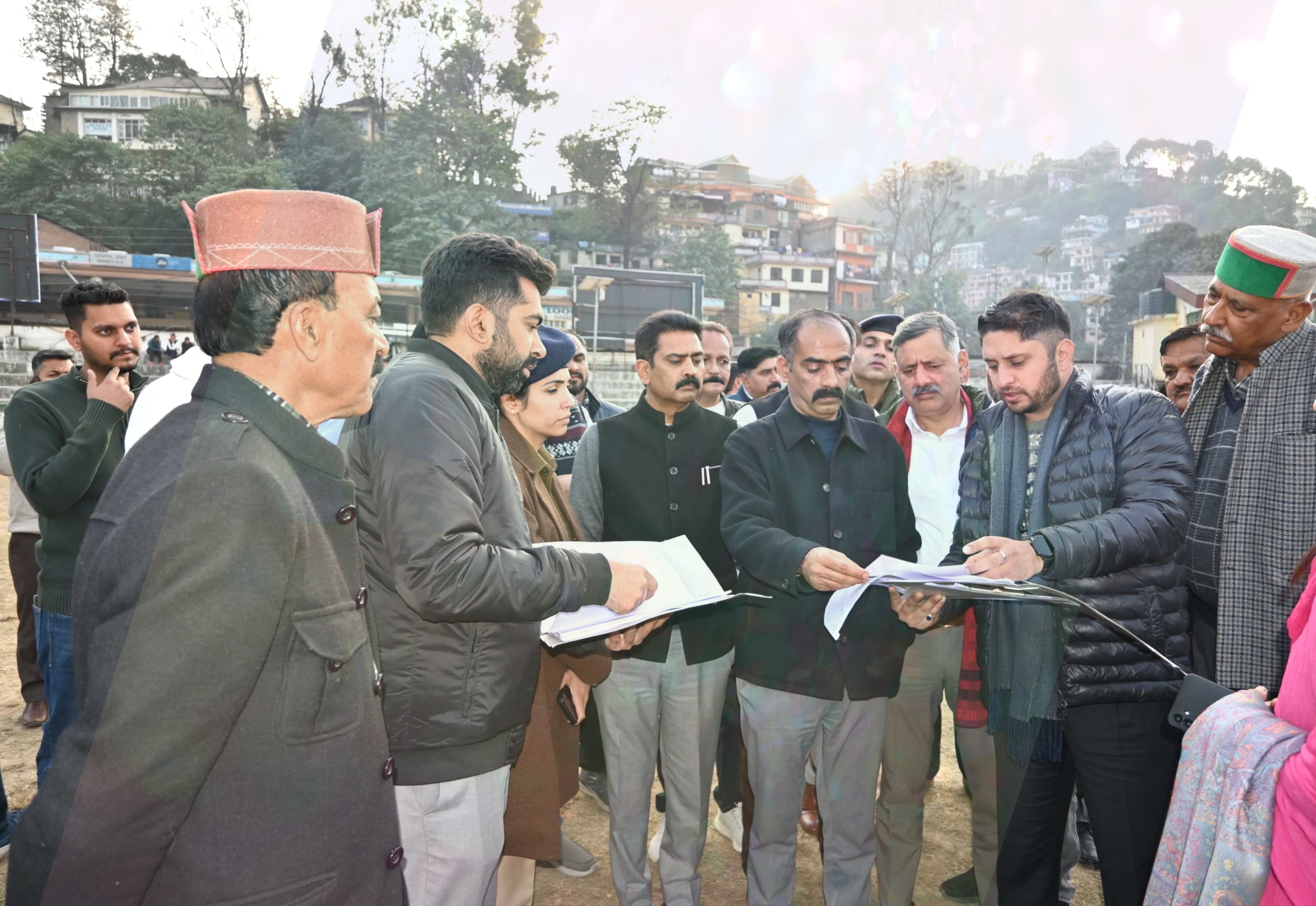 gramin-vikas-and-panchaytiraj-minister