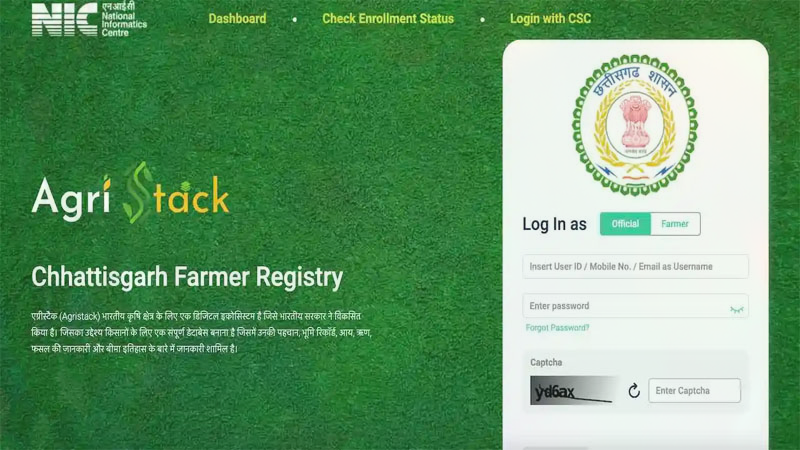 farmers--register---agristack-portal