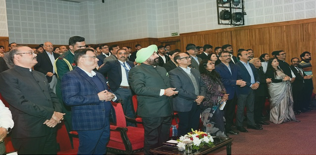 uttarakhand-ai-mission-2025-policy-launched