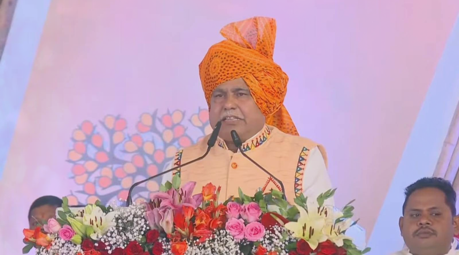 senior-bjp-leadership-will-address-the-gwalior-cha