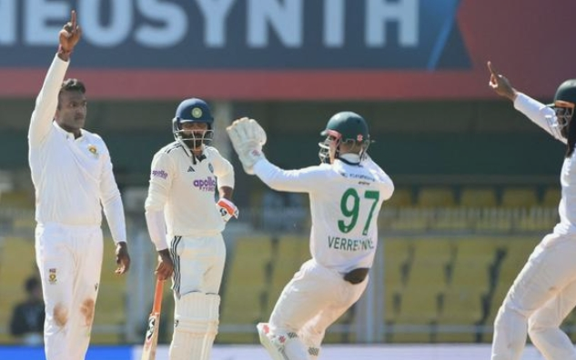 india-biggest-loss-againts-south-africa