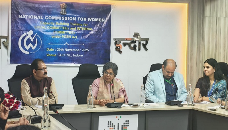 mandatory-to-constitute-an-internal-committee-in-g