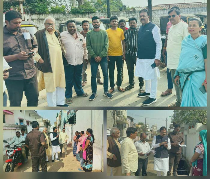 all-citizens-must-fill-the-sir-form-by-showing