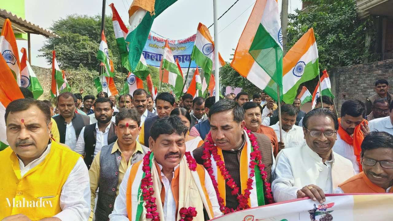 the-seven-km-long-tiranga-yatra-enthralled-the-aud