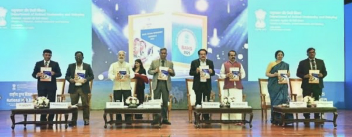 gopal-ratna-awards-distributed-on-national-milk-da