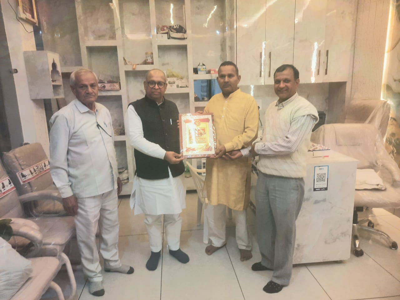 necessary-steps-are-being-taken-for-cow-protection