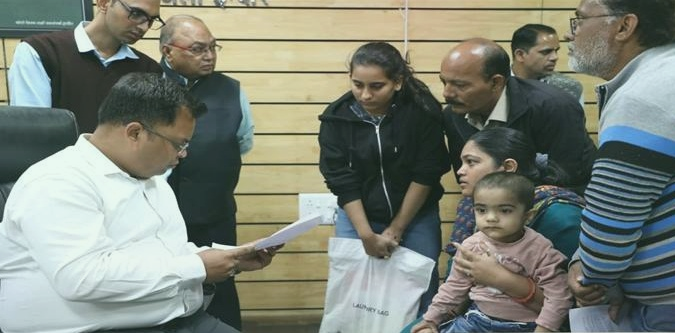 public-hearing-becomes-a-means-for-quick-resolutio