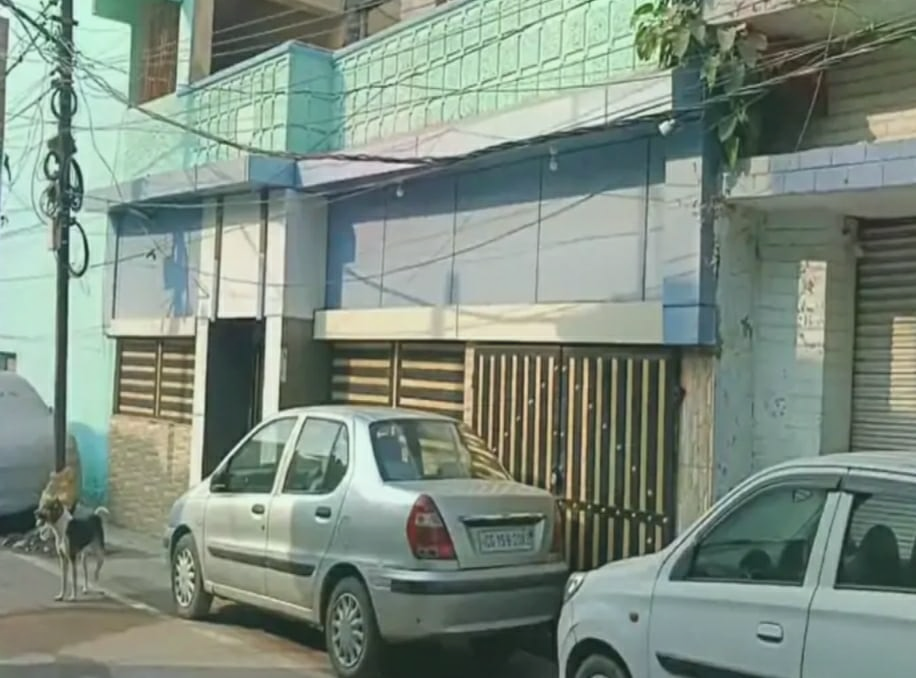 chhattisgarh---acb-eow---18-locations---raids