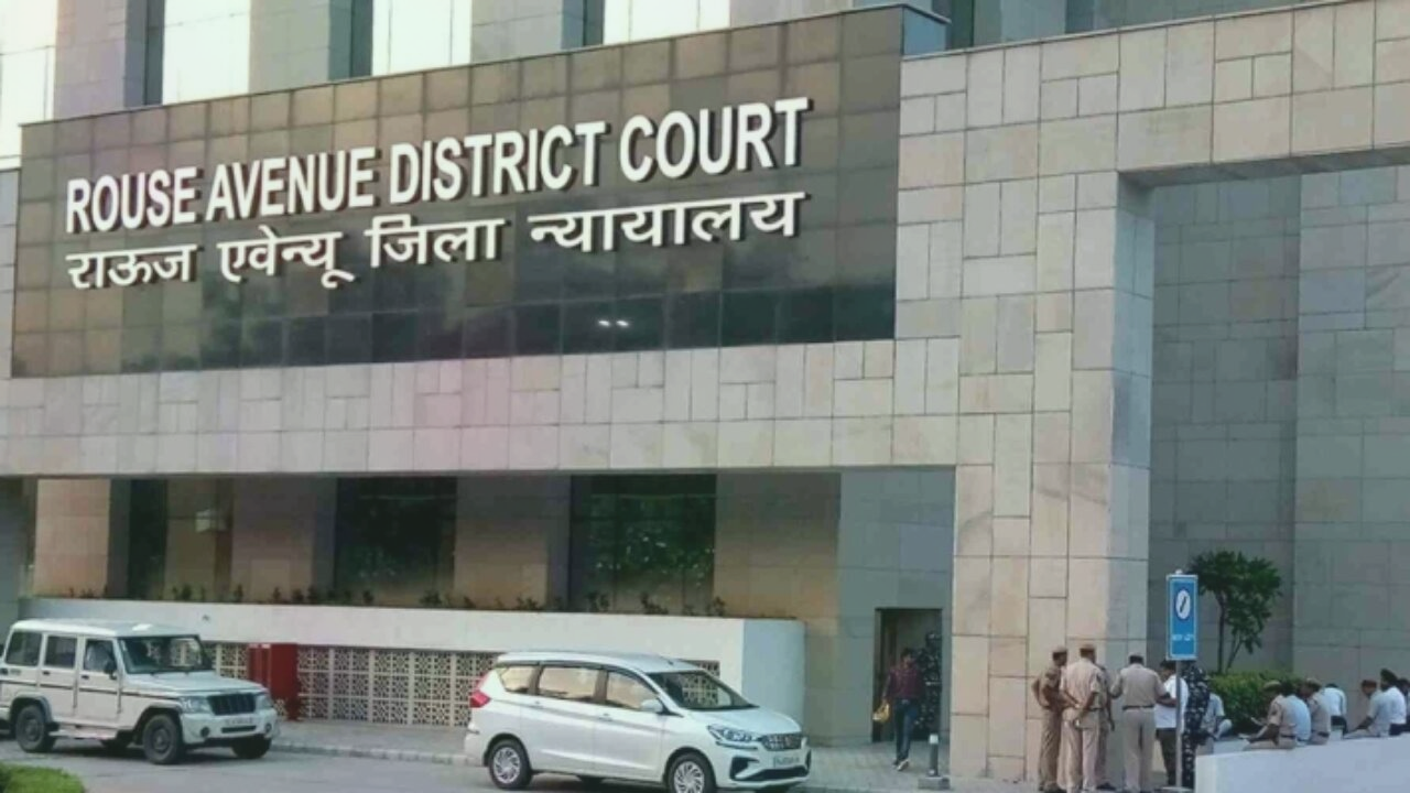 rouse-avenue-court,-1984-sikh-riots,-jagdish-tytle