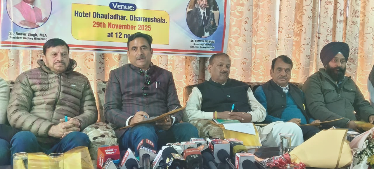 kangra-masters-hockey-championship-ranvir-nikka