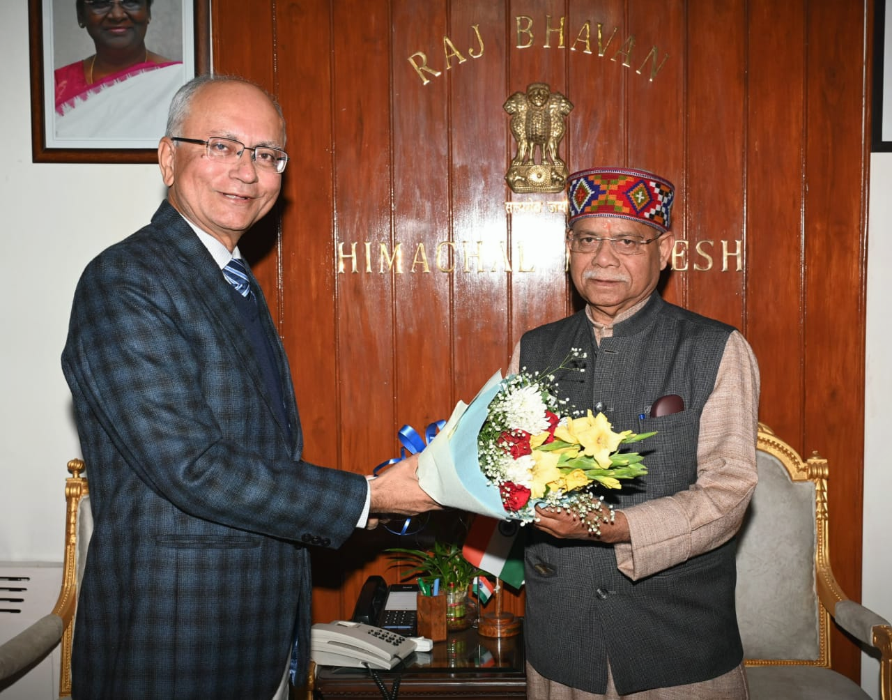 hp-panchayt-election-delay-election-commission-g