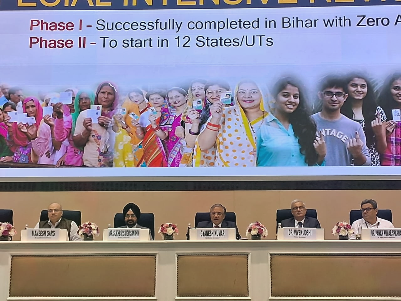 voting-list-eminent-personality-wrote-letter