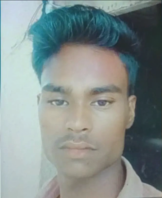 shocked-by-the-cancellation-of-his-marriage,-the-y