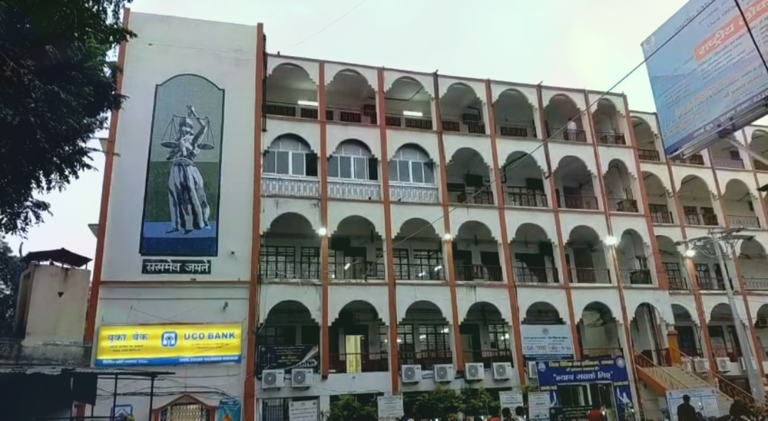 court-verdict-in-nisha-murder-case