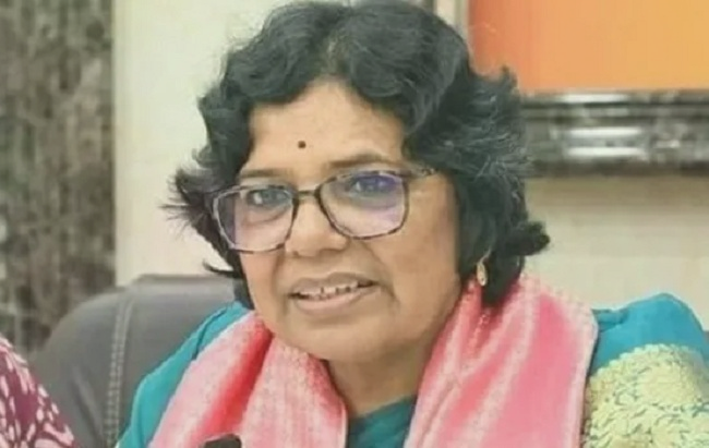 chairperson-of-national-commission-for-women-will