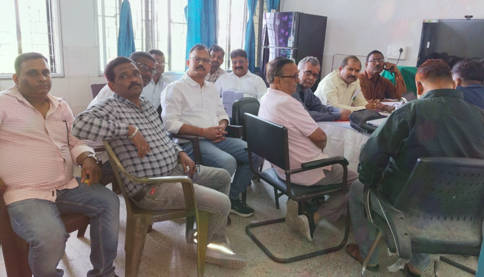 forbesganj-me-aayushman-bharat-digital-mission-sta