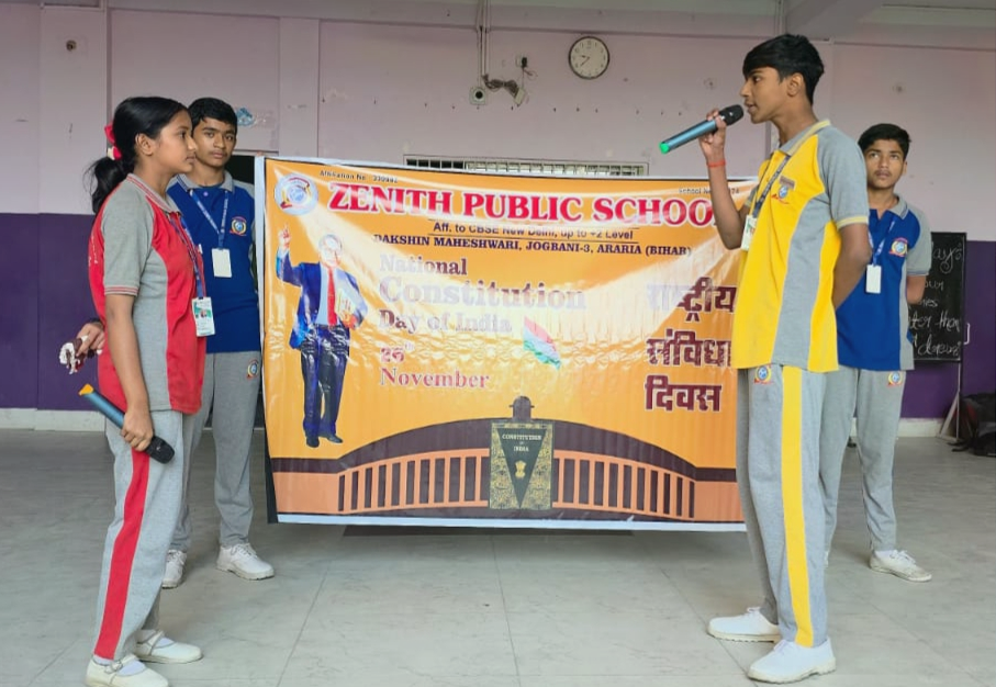araria-zps-me-constitution-day-par-programme