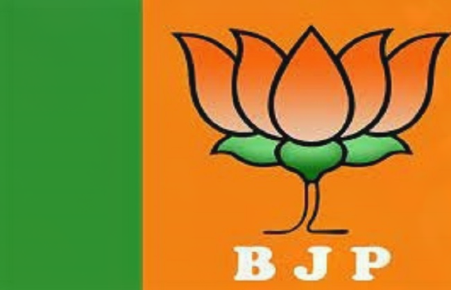 bjp-nominated-councillors-for-various-committees