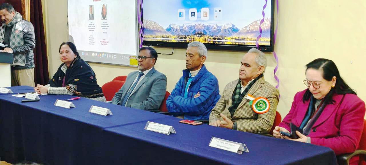 hard-work,-discipline-and-honesty-are-essential-to