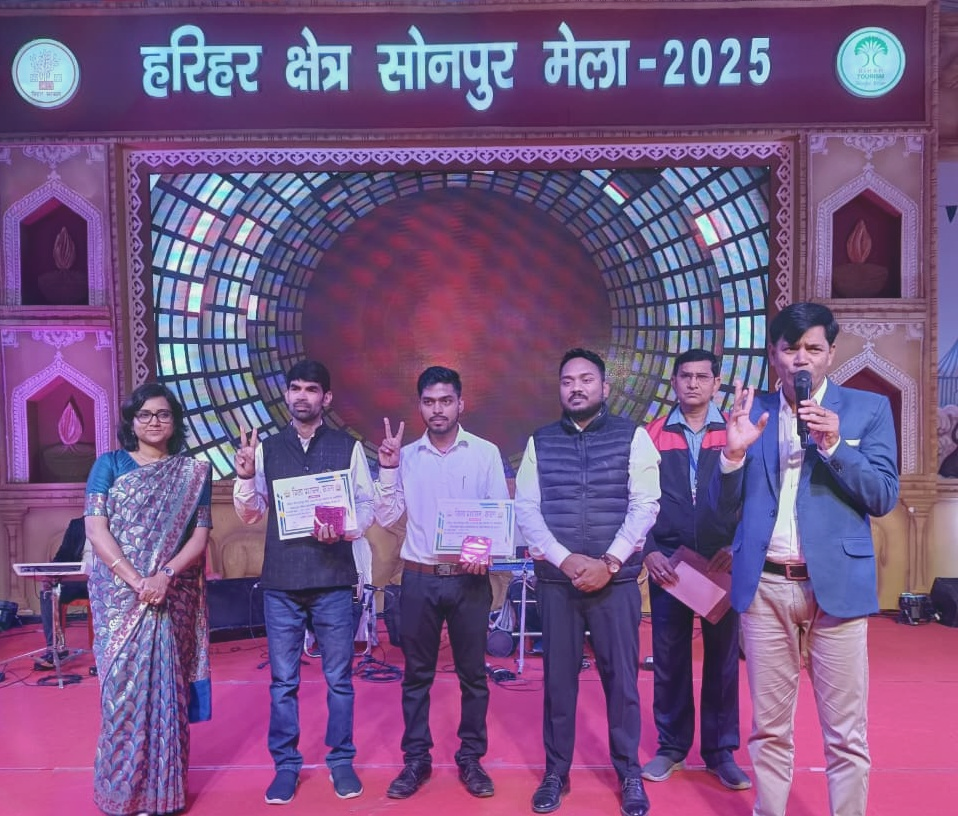 sonepur-fair-quiz-competition-three-lucky-winners