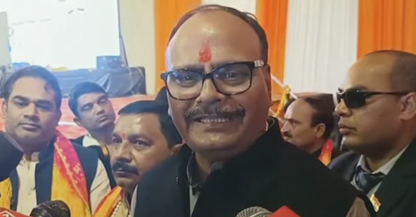 bjp-will-repeat-the-history-of-2017-in-up-in-2027,