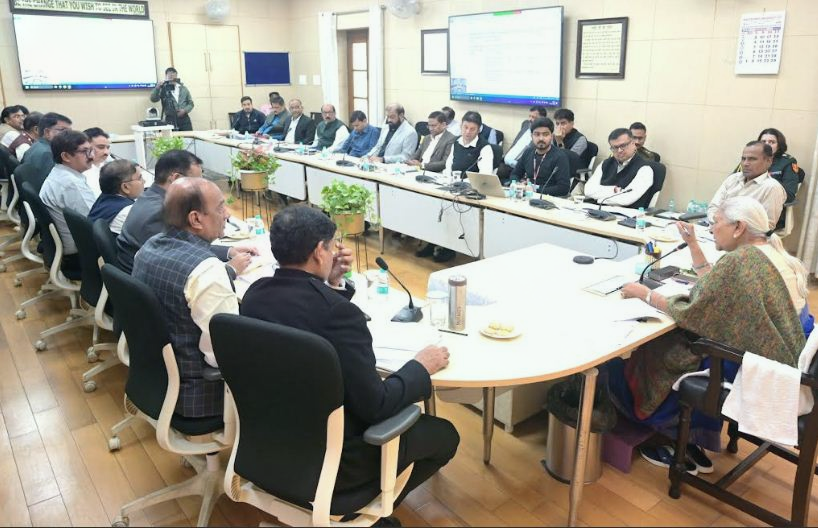 review-meeting--rajbhawan--governer--lucknow