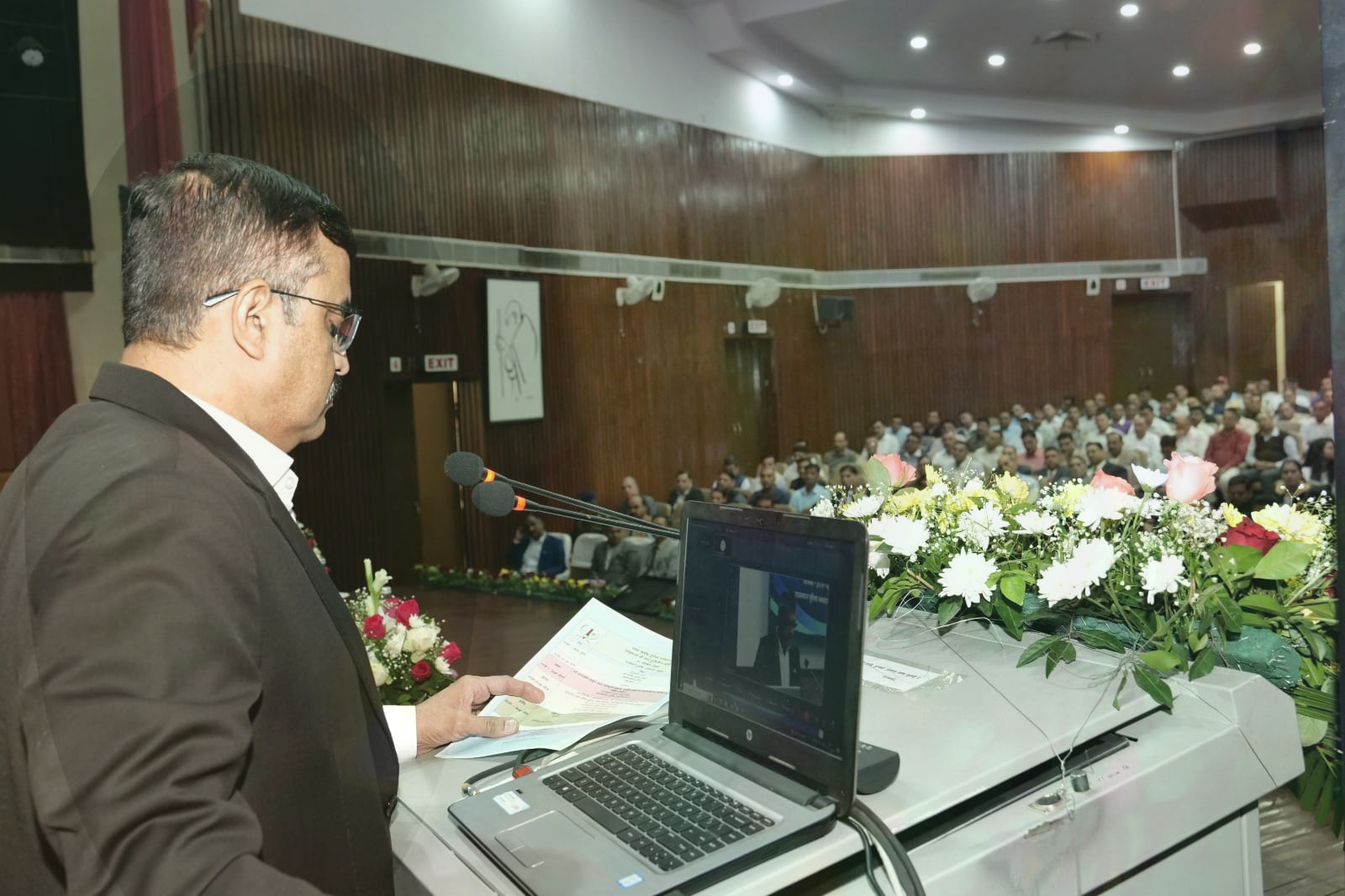 state-level-police-conference-2025