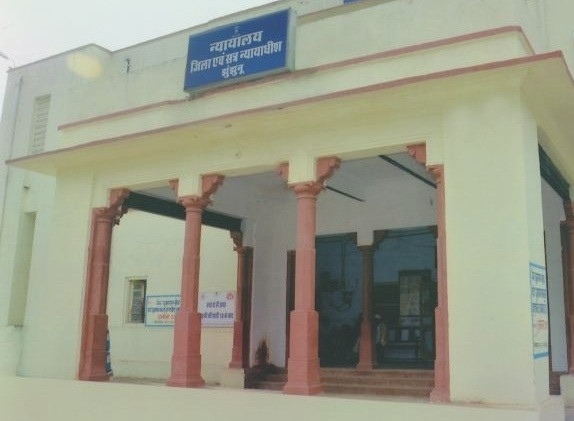 all-three-accused-in-anitas-murder-case-get-life-i