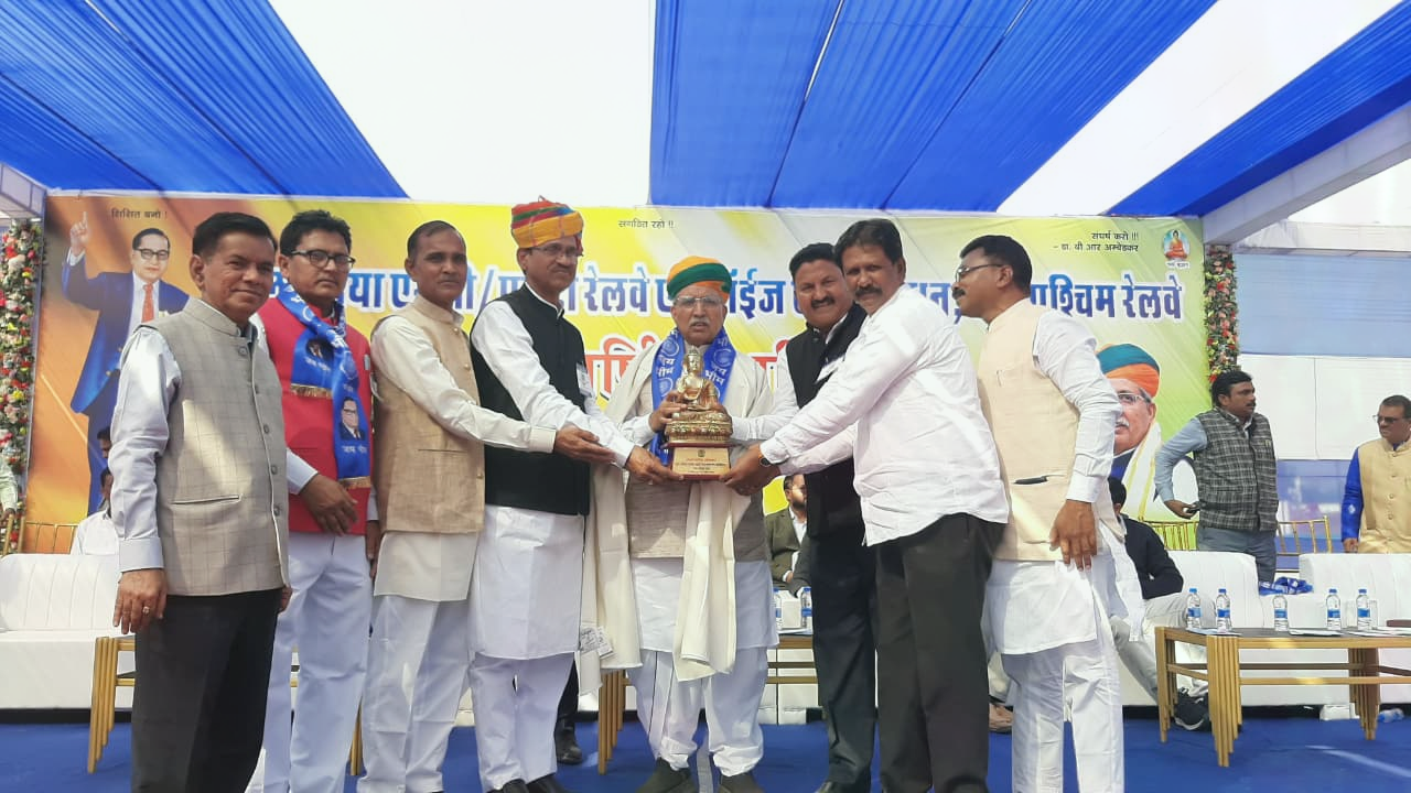 the-contribution-of-railways-is-very-important