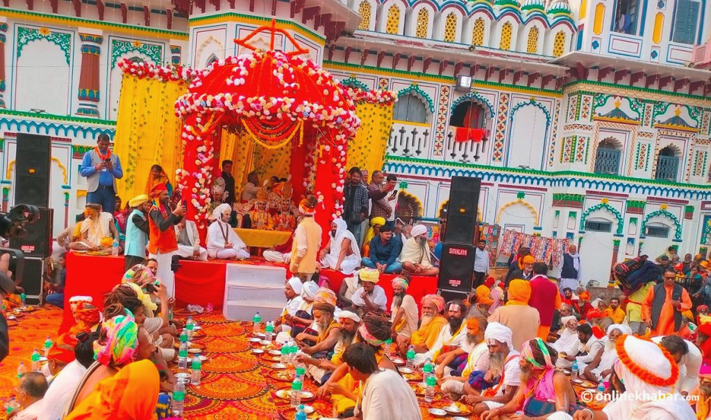 ramkalewa-celebrating-in-janakpurdham