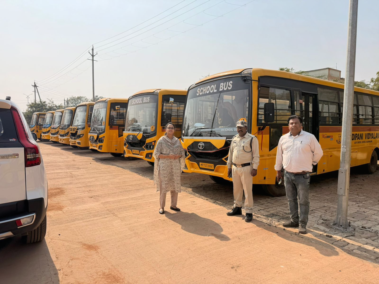 transport-department-checks-vehicles,-collects-pen