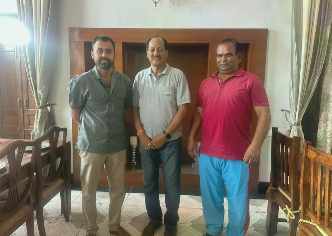 pawan-bartwal-will-participate-in-world-boxing