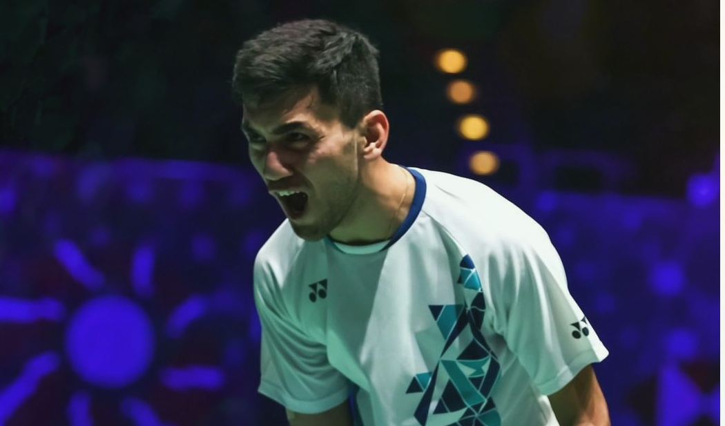 lakshya-sen-final-australian-open-2025