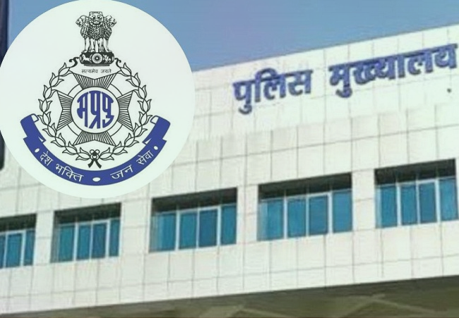 mp-police-takes-effective-action-against-illegal-d