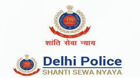 adarsh-nagar-police-station-arrested-one