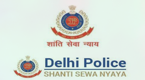 dwarka-police-arrested-two-accused