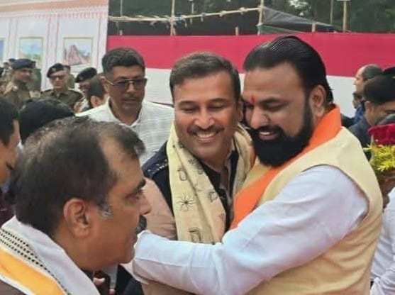 bihars-landslide-victory-will-have-far-reaching-im