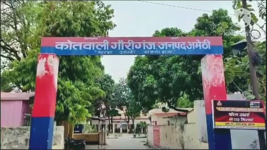 two-youths-died-in-a-road-accident