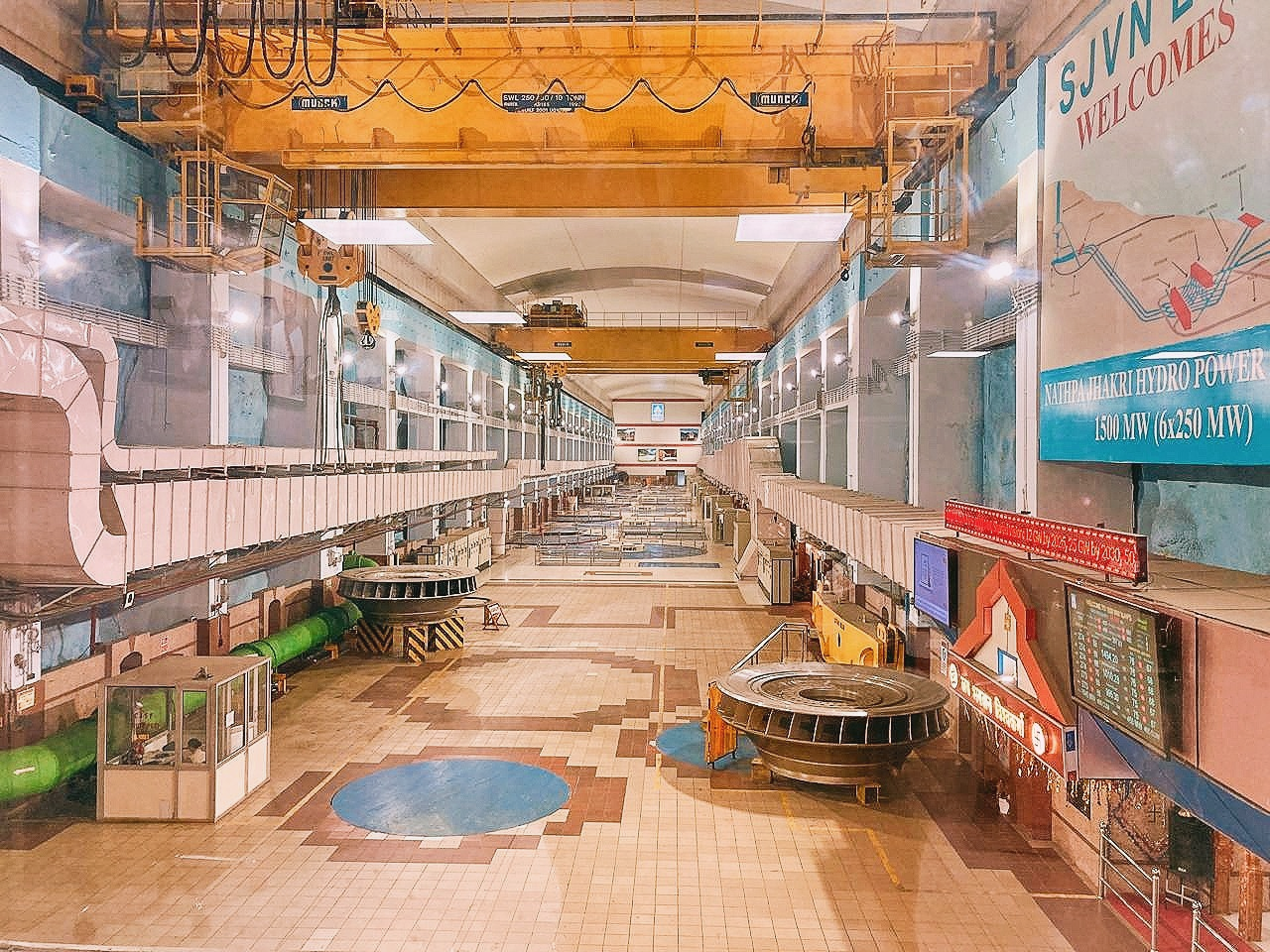 njhps-new-record-on-design-energy