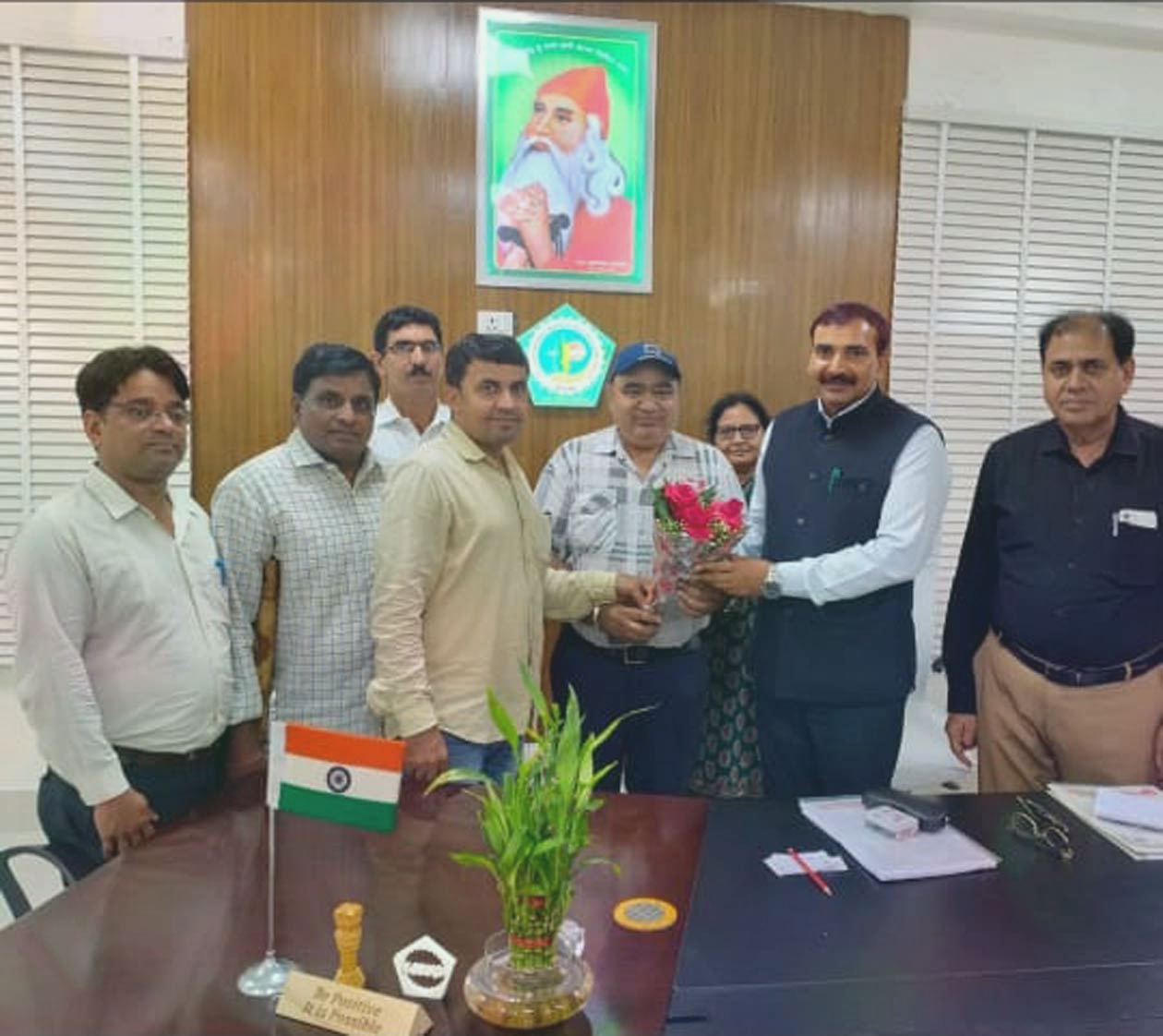 entrance-gate-of-guru-jambheshwar-university