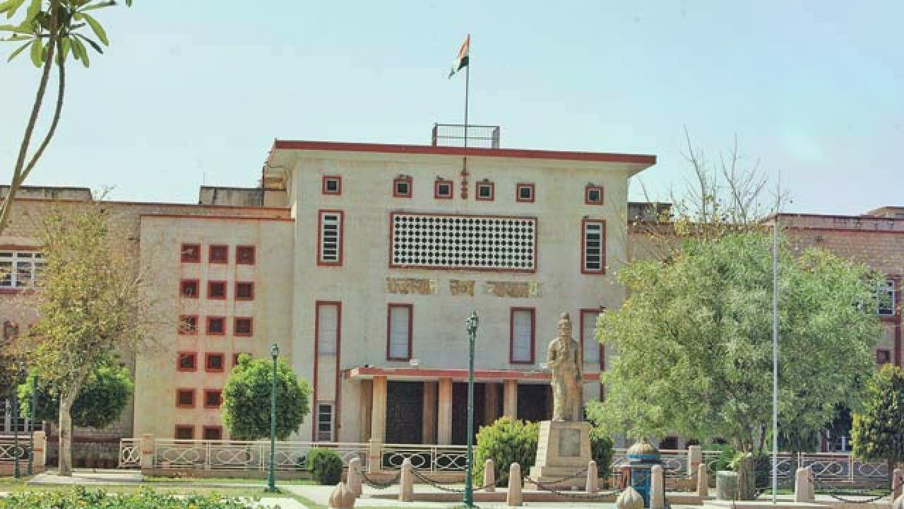 utb-doctors-to-continue-services-when-posts-fall-v