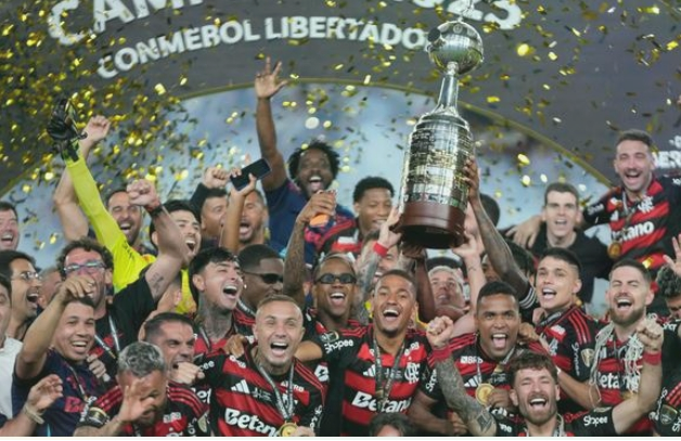 flamengo-wins-copa-libertadores,-beats-palmeiras-1