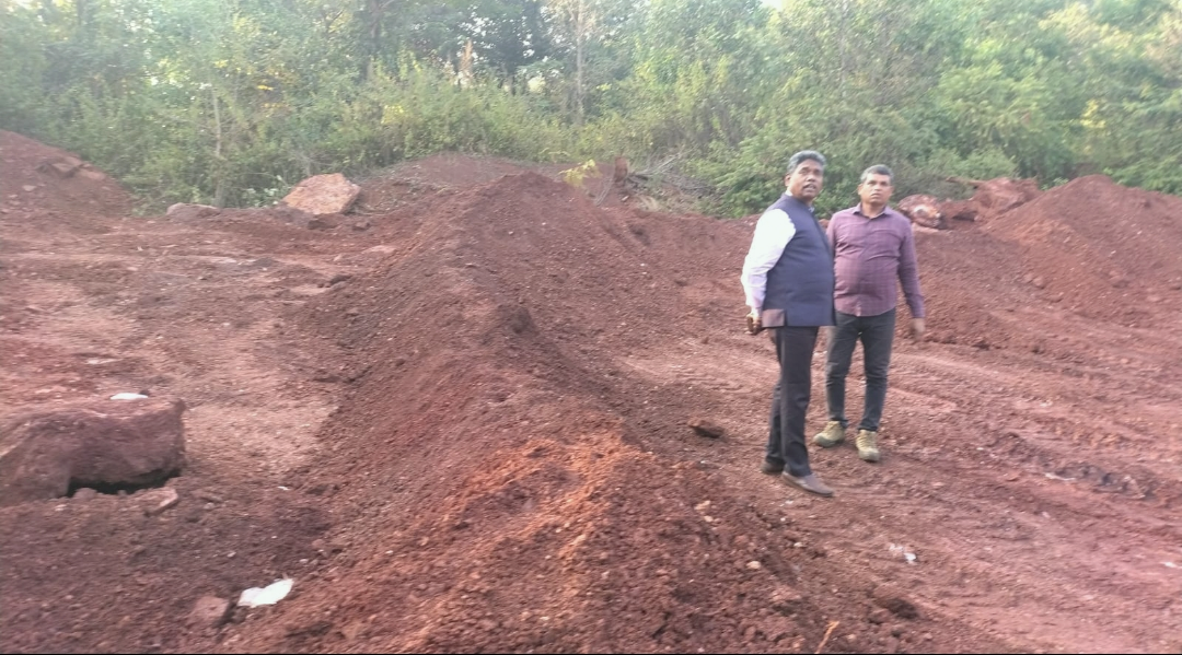 serious-allegations-by-former-minister-over-illega