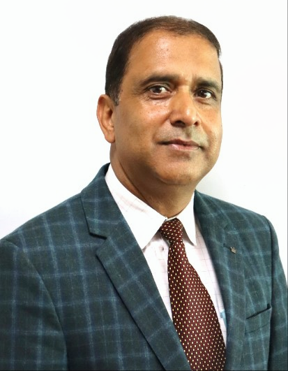 kangra-agriculture-university-fellowship-award