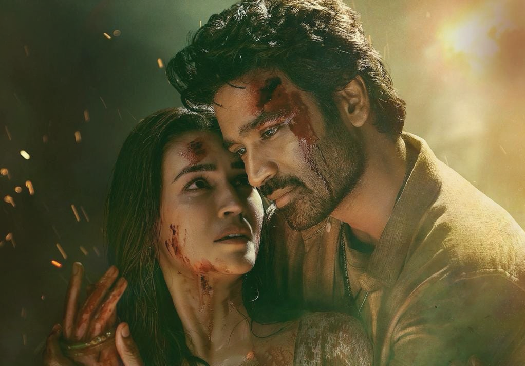 kriti-sanon-opens-up-about-her-experience-working