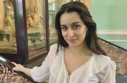 shraddha-kapoor-got-injured-during-the-shooting-of