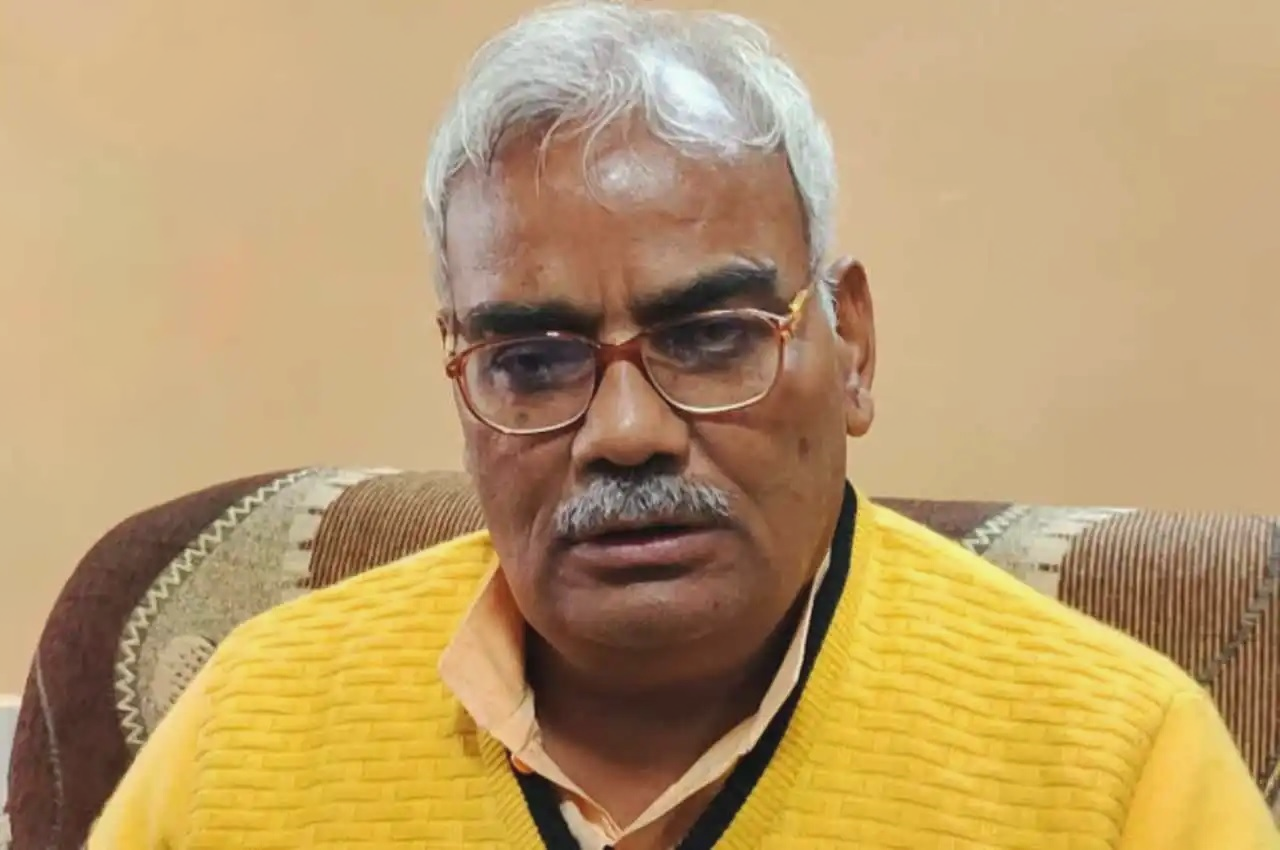 one-day-children-able-to-go-to-school-without-unif