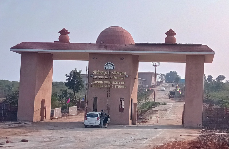 three-day-silver-jubilee-conference-of-indian-soci