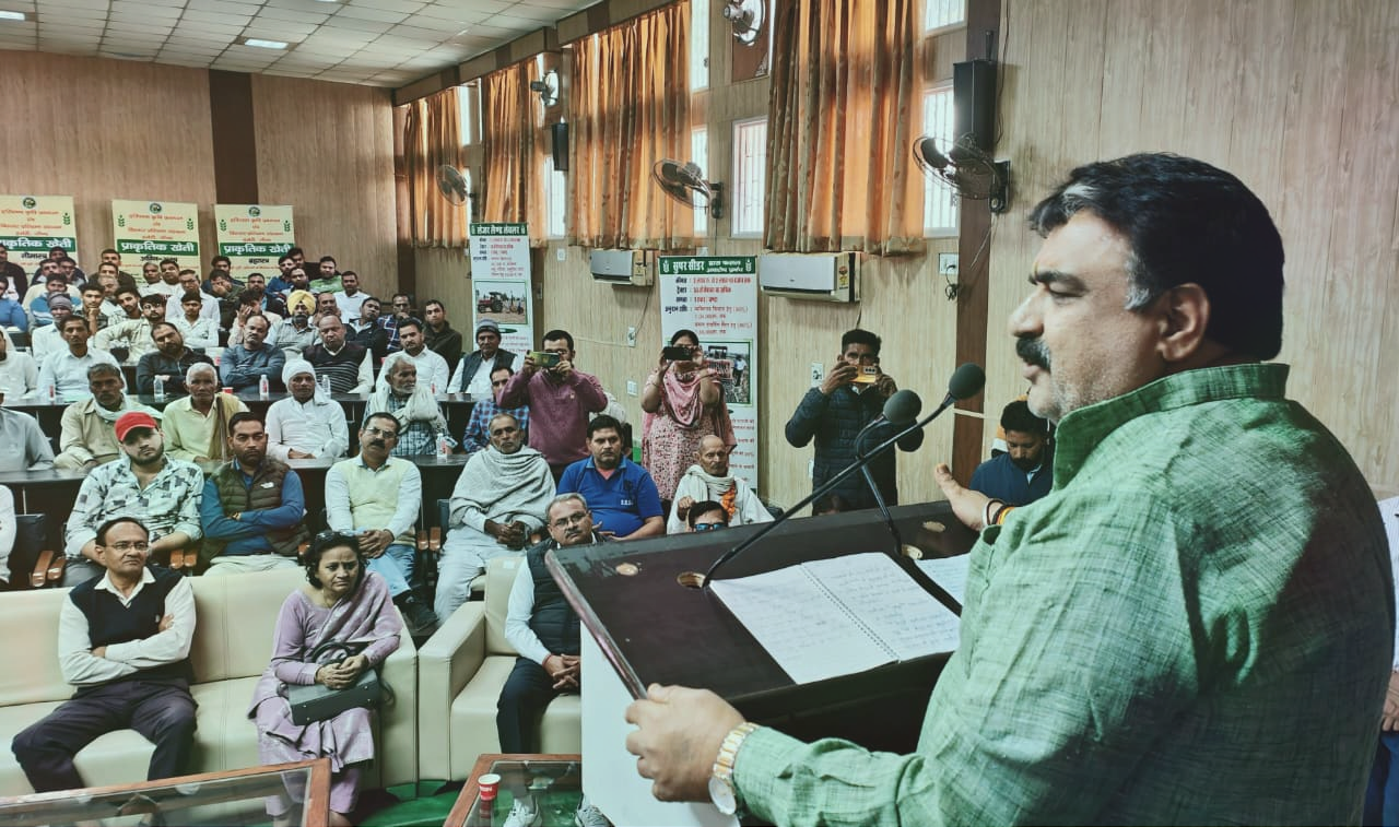 deputy-speaker-attended-the-district-level-kisan-s